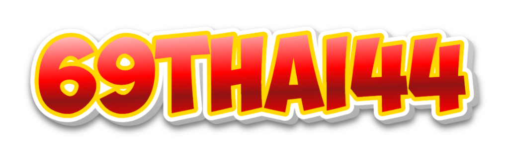 69thai44