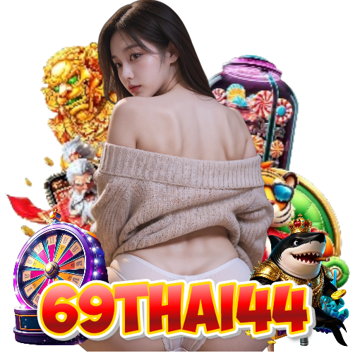 69thai44