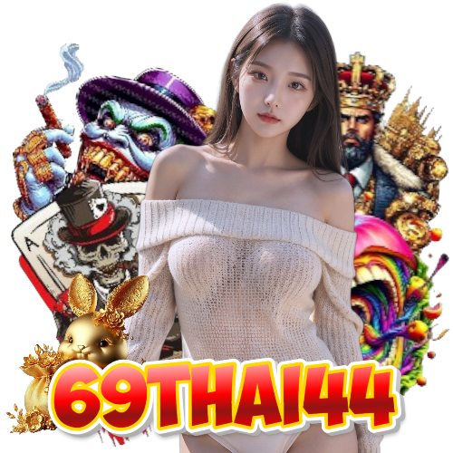 69thai44 slot